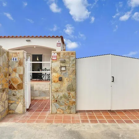 Philippa Prázdninový dům *