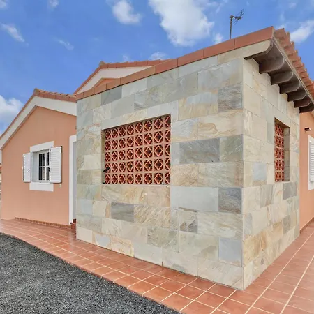 Prázdninový dům Philippa