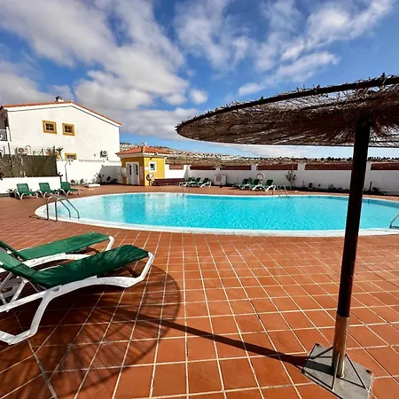 Philippa * קלטה דה פוסטה