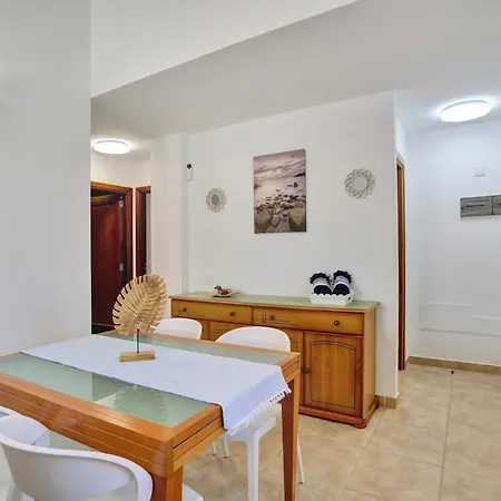 Philippa בית נופש *