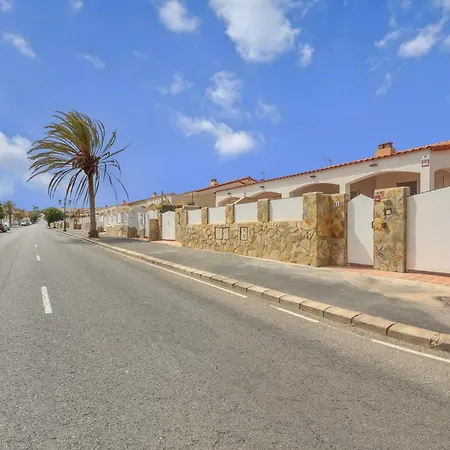 בית נופש Philippa *