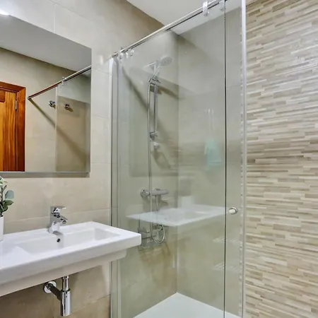 Philippa בית נופש קלטה דה פוסטה