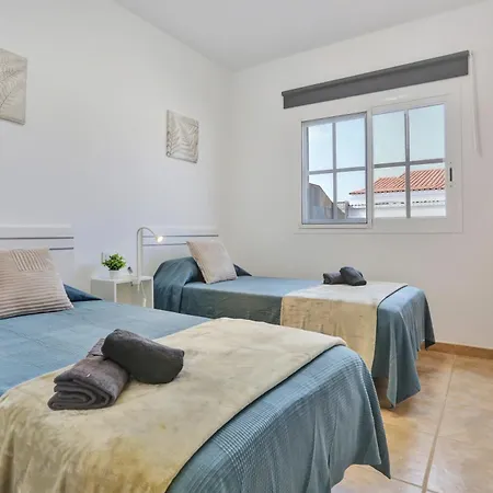 Ferienhaus Philippa *