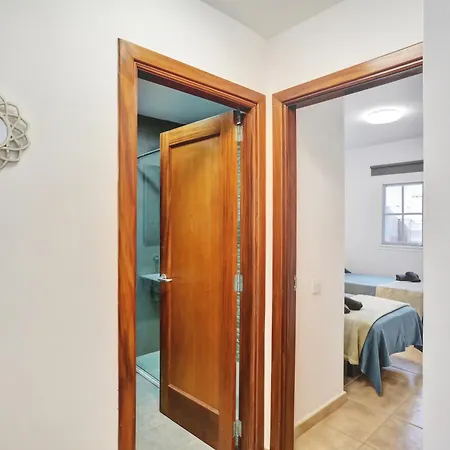 Philippa קלטה דה פוסטה