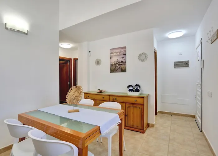 Philippa Holiday home *