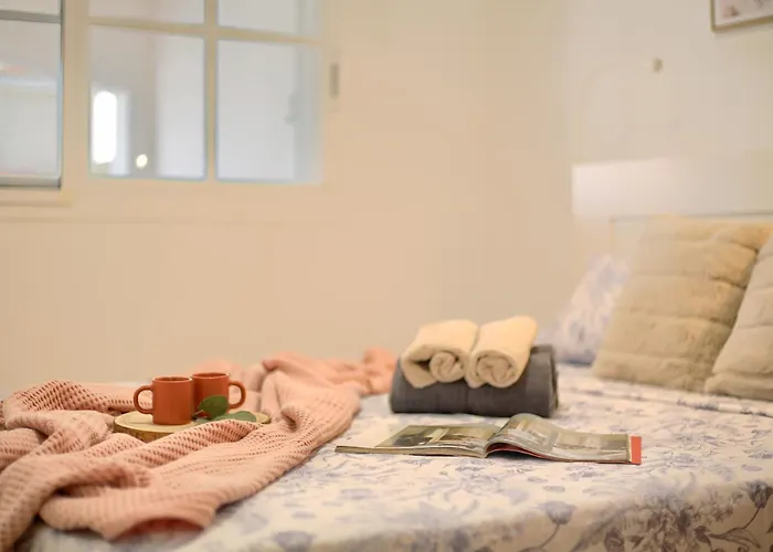 Philippa * Caleta De Fuste