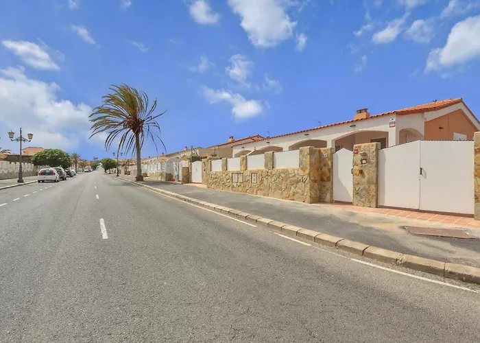 Tatil Evi Philippa *