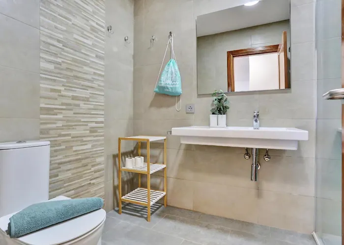 Holiday home Philippa