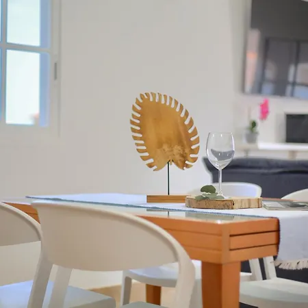 Philippa 度假居 *