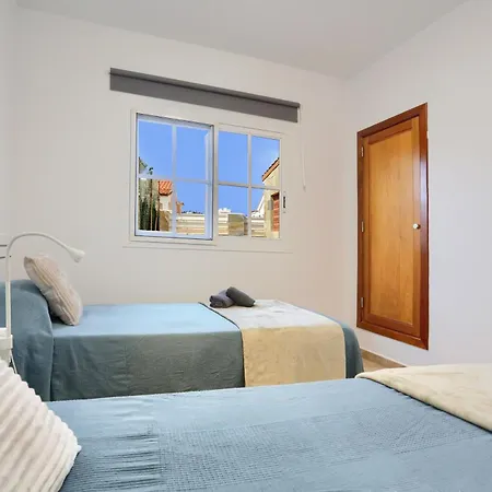 Philippa Casa de Férias