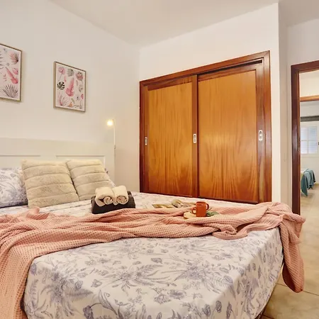 Philippa 科斯塔卡莱塔