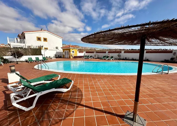 Philippa * كاليتا ذي فوستي