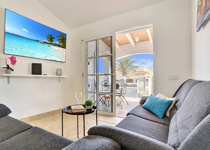 بيت للعطل Philippa