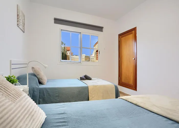 Philippa بيت للعطل