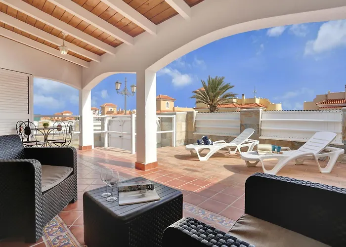 بيت للعطل Philippa كاليتا ذي فوستي