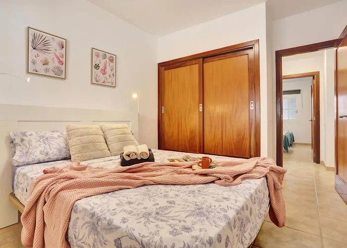 Philippa كاليتا ذي فوستي