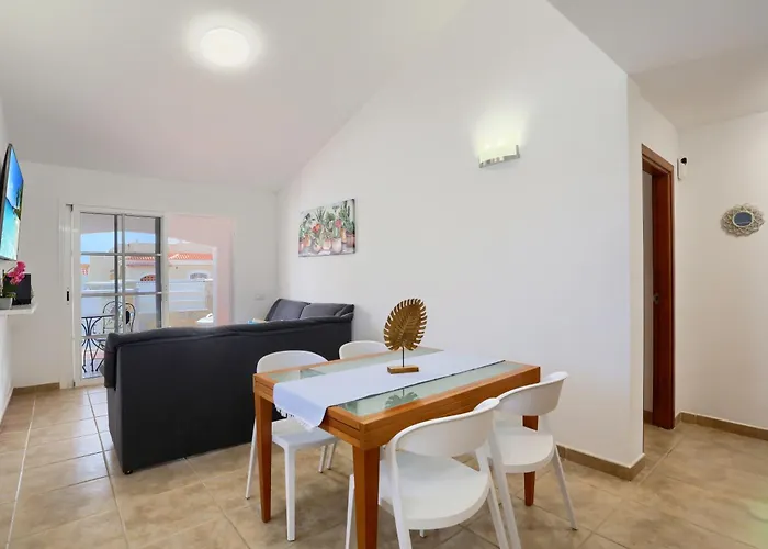 Philippa بيت للعطل *