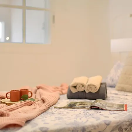 Philippa * Caleta De Fuste